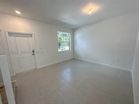 16280 SW 291st Street Homestead FL 33033