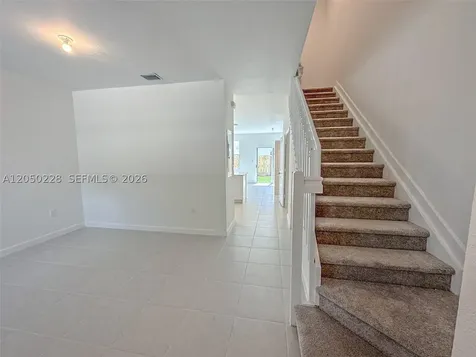 16280 SW 291st Street Homestead FL 33033