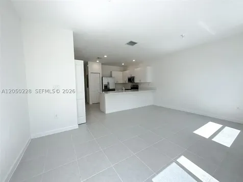 16280 SW 291st Street Homestead FL 33033