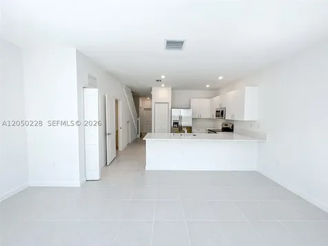 16280 SW 291st Street Homestead FL 33033