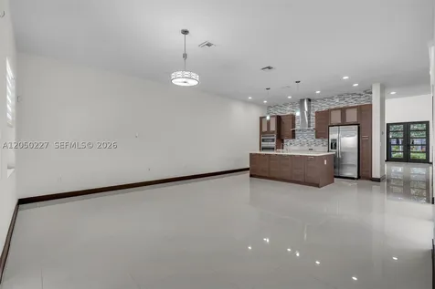 15455 NW 88th Court Miami Lakes FL 33018