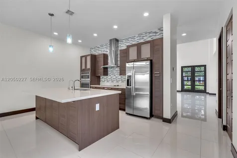 15455 NW 88th Court Miami Lakes FL 33018