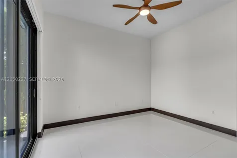 15455 NW 88th Court Miami Lakes FL 33018