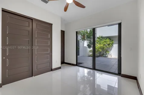 15455 NW 88th Court Miami Lakes FL 33018