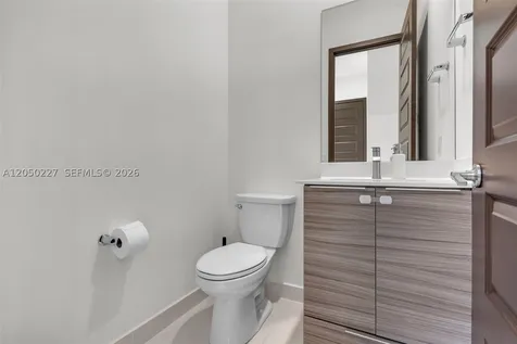 15455 NW 88th Court Miami Lakes FL 33018