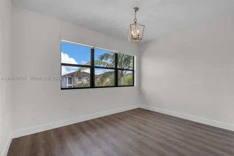 15455 NW 88th Court Miami Lakes FL 33018