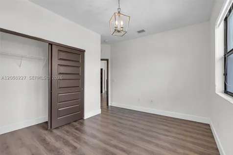 15455 NW 88th Court Miami Lakes FL 33018