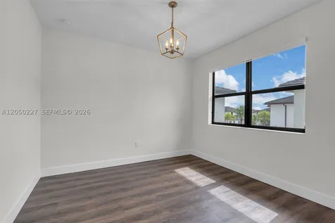15455 NW 88th Court Miami Lakes FL 33018