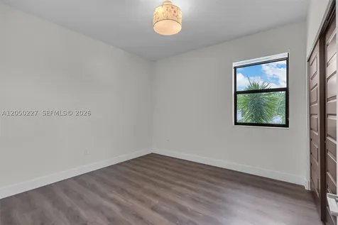 15455 NW 88th Court Miami Lakes FL 33018