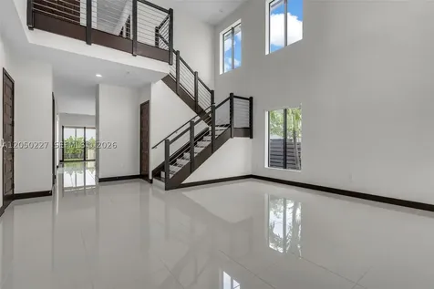 15455 NW 88th Court Miami Lakes FL 33018