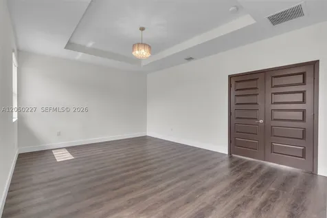 15455 NW 88th Court Miami Lakes FL 33018