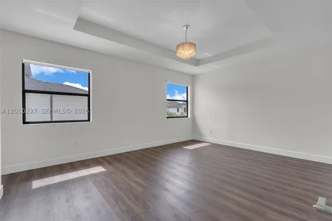15455 NW 88th Court Miami Lakes FL 33018