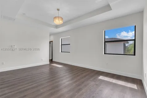 15455 NW 88th Court Miami Lakes FL 33018