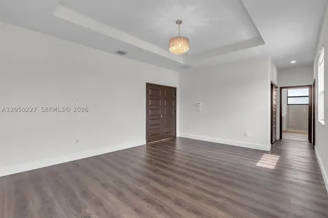 15455 NW 88th Court Miami Lakes FL 33018