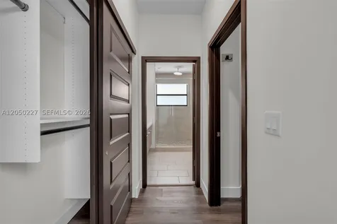 15455 NW 88th Court Miami Lakes FL 33018