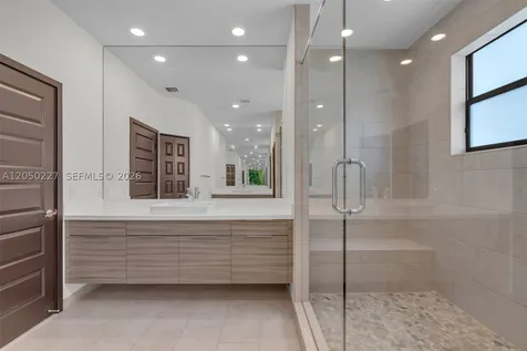 15455 NW 88th Court Miami Lakes FL 33018