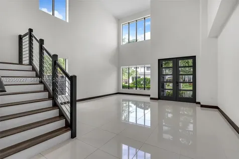 15455 NW 88th Court Miami Lakes FL 33018