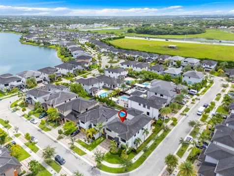 15455 NW 88th Court Miami Lakes FL 33018