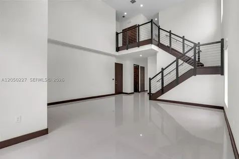 15455 NW 88th Court Miami Lakes FL 33018