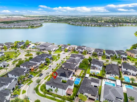 15455 NW 88th Court Miami Lakes FL 33018