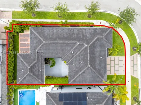 15455 NW 88th Court Miami Lakes FL 33018