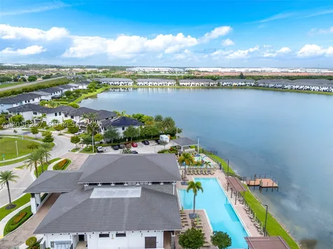 15455 NW 88th Court Miami Lakes FL 33018