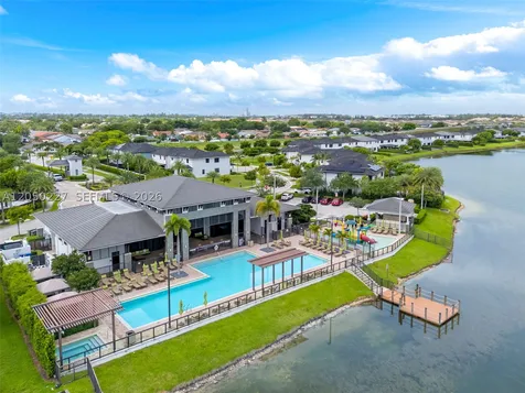 15455 NW 88th Court Miami Lakes FL 33018