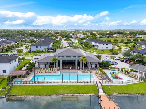 15455 NW 88th Court Miami Lakes FL 33018