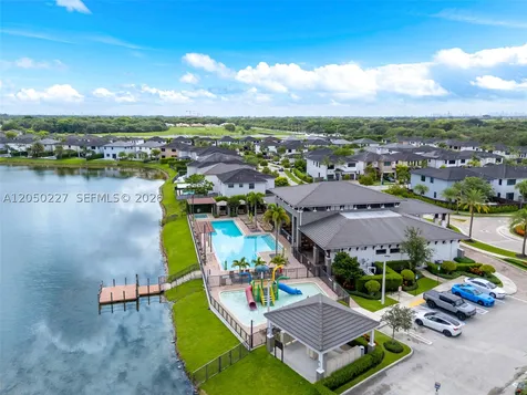 15455 NW 88th Court Miami Lakes FL 33018