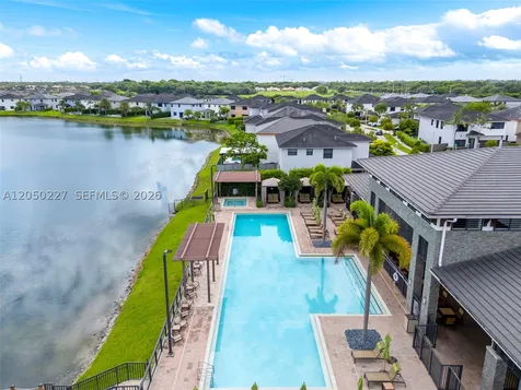 15455 NW 88th Court Miami Lakes FL 33018