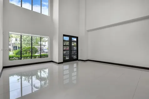 15455 NW 88th Court Miami Lakes FL 33018