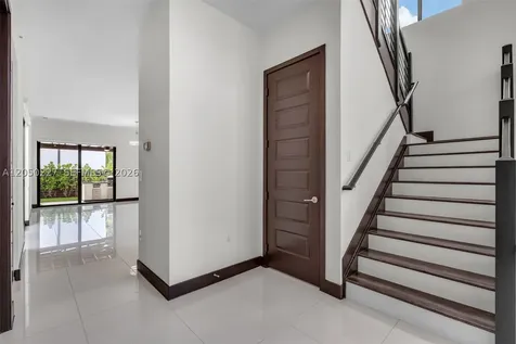 15455 NW 88th Court Miami Lakes FL 33018