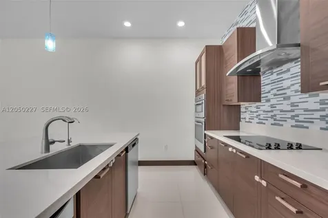15455 NW 88th Court Miami Lakes FL 33018