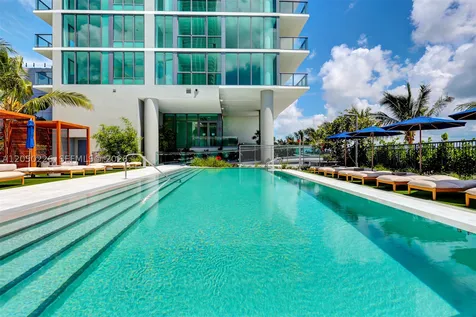 3131 NE 7th Avenue Miami FL 33137
