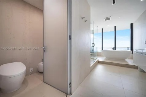3131 NE 7th Avenue Miami FL 33137