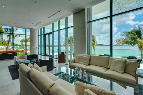 3131 NE 7th Avenue Miami FL 33137
