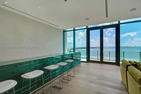3131 NE 7th Avenue Miami FL 33137