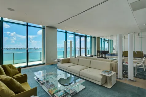 3131 NE 7th Avenue Miami FL 33137