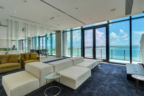 3131 NE 7th Avenue Miami FL 33137