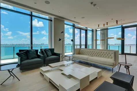 3131 NE 7th Avenue Miami FL 33137