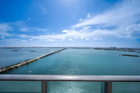 3131 NE 7th Avenue Miami FL 33137