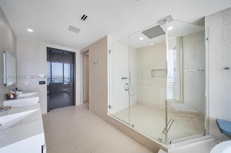 3131 NE 7th Avenue Miami FL 33137