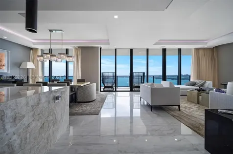 3131 NE 7th Avenue Miami FL 33137