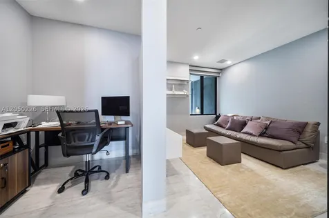 3131 NE 7th Avenue Miami FL 33137