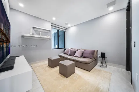 3131 NE 7th Avenue Miami FL 33137