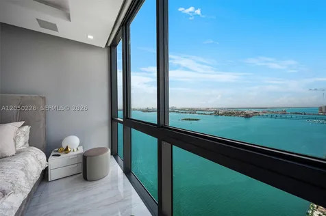 3131 NE 7th Avenue Miami FL 33137