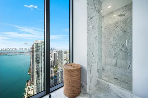 3131 NE 7th Avenue Miami FL 33137
