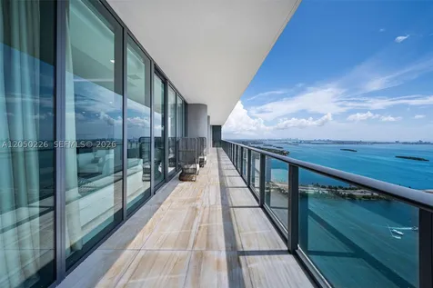 3131 NE 7th Avenue Miami FL 33137