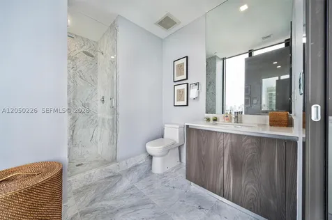3131 NE 7th Avenue Miami FL 33137