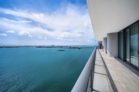 3131 NE 7th Avenue Miami FL 33137